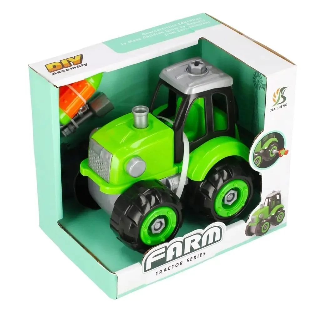 traktor-do-skrecania-16cm-mega-creative
