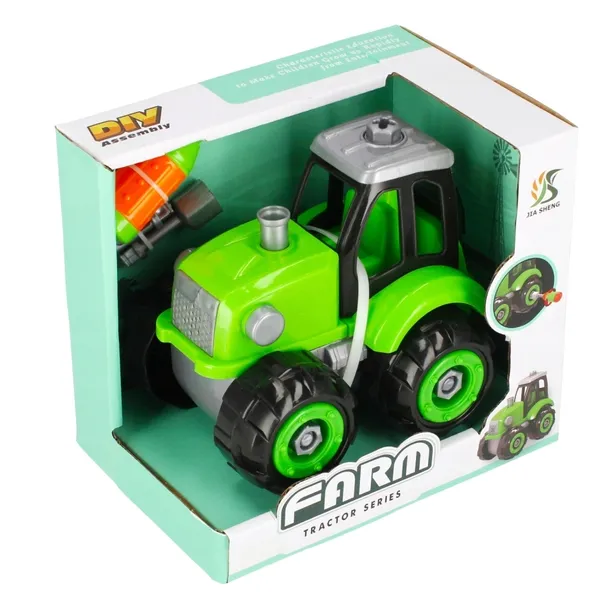 traktor-do-skrecania-16cm-mega-creative-stan-nowy-kod-producenta-482967