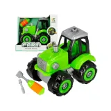 traktor-do-skrecania-16cm-mega-creative-stan-nowy-model-861c-1