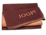 joop-koc-uni-doubleface-791146