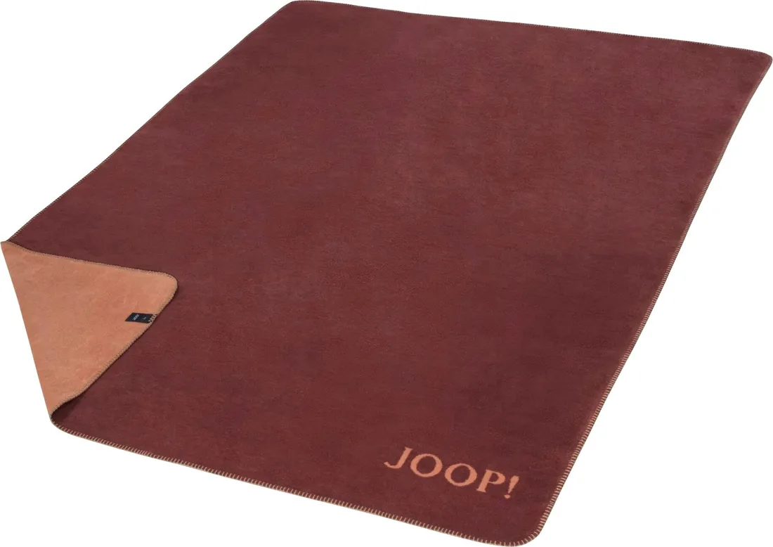 joop-koc-uni-doubleface-791146
