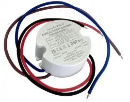 zasilacz-do-puszki-fi60-208a-25w-12v-ip67-50x22mm-ec20127
