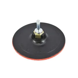 awtools-dysk-125mm-do-szlifierki-katowej-adapter-cienki-aw57008