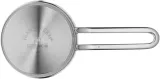 rondel-wmf-mini-05-l-linia-mini
