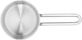 rondel-wmf-mini-05-l-pojemnosc-0-5-l