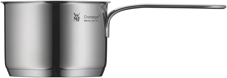 rondel-wmf-mini-05-l-rodzaj-rondel