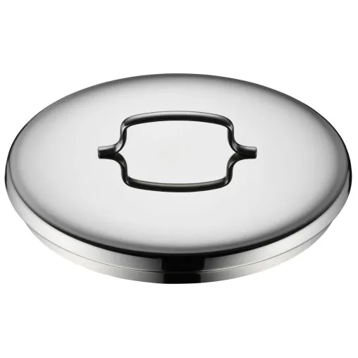 rondel-wmf-mini-05-l-kolor-srebrny