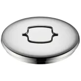 rondel-wmf-mini-05-l-kolor-srebrny