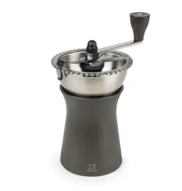 mlynek-reczny-peugeot-oe-metal-50-g-czarny