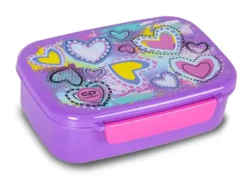 sniadaniowka-pojemnik-na-sniadanie-lunchbox-serca-pastelowe
