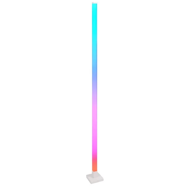 lampa-podlogowa-magical-led-7-w