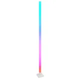lampa-podlogowa-magical-led-7-w