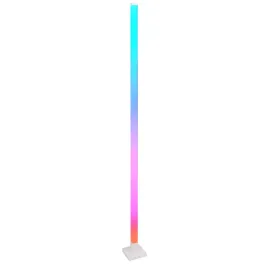 lampa-podlogowa-magical-led-7-w