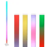 lampa-podlogowa-magical-led-7-w-kolor-wielokolorowy