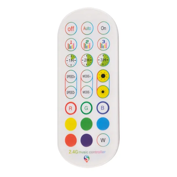 lampa-podlogowa-magical-led-7-w-liczba-punktow-swiatla-wiecej-niz-12