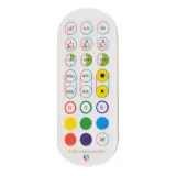 lampa-podlogowa-magical-led-7-w-liczba-punktow-swiatla-wiecej-niz-12