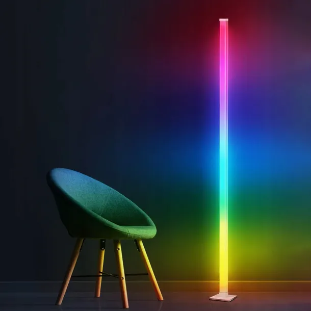 lampa-podlogowa-magical-led-7-w-rodzaj-gwintu-zintegrowane-zrodlo-led