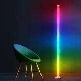 lampa-podlogowa-magical-led-7-w-rodzaj-gwintu-zintegrowane-zrodlo-led