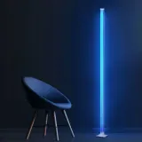lampa-podlogowa-magical-led-7-w-maksymalna-moc-pojedynczego-zrodla-swiatla-7-w