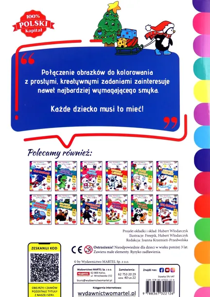 kolorowanka-aktywizujaca-a4-ida-swieta-16k-martel-stan-nowy-rodzaj-kolorowanka-z-naklejkami