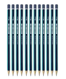 olowek-techniczny-titanum-12-szt-2h