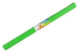 bibula-marszczona-50x200-zielona-jasna-22