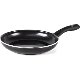 patelnia-tradycyjna-greenchef-30-cm-ceramiczna
