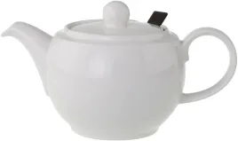 dzbanek-villeroyandboch-for-me-045-l