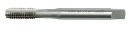 gwintownik-maszynowy-hss-m12x175-cztool-wyprzedaz-43