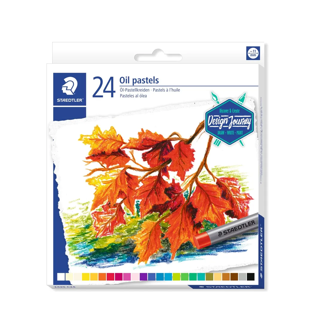 pastele-olejne-24-kolory-staedtler-s2420