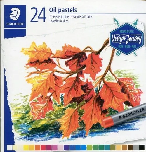 pastele-olejne-24-kolory-staedtler-s2420-stan-nowy