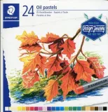 pastele-olejne-24-kolory-staedtler-s2420-stan-nowy