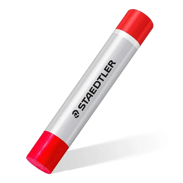 pastele-olejne-24-kolory-staedtler-s2420-marka-staedtler
