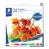 pastele-olejne-24-kolory-staedtler-s2420-kolor-wielokolorowy