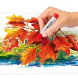 pastele-olejne-24-kolory-staedtler-s2420-plec-chlopcy-dziewczynki