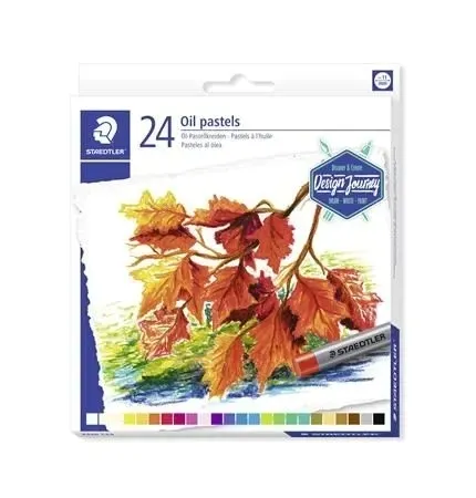 pastele-olejne-24-kolory-staedtler-s2420-stan-nowy-kolor-wielokolorowy