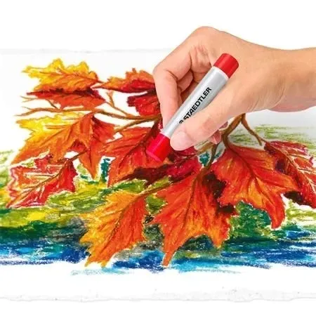 pastele-olejne-24-kolory-staedtler-s2420-stan-nowy-plec-chlopcy-dziewczynki