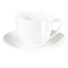 asa-filizanka-ze-spodkiem-a-table-250ml