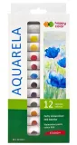 farby-akwarelowe-12-kolorow-x-12-ml-studio