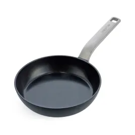 patelnia-tradycyjna-greenpan-24-cm-non-stick-nieprzywierajaca
