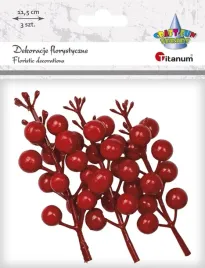 dekoracje-galazka-winobluszczu-czerwona-titanum