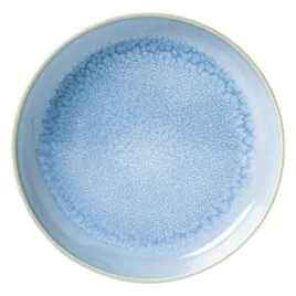 talerz-obiadowy-gleboki-villeroyandboch-crafted-blueberry-215-cm