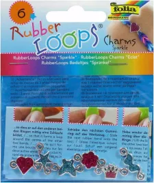 zawieszki-charms-sparkle-6-szt-folia