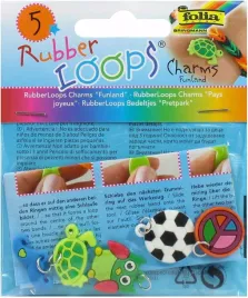 zawieszki-charms-funland-5-szt-folia