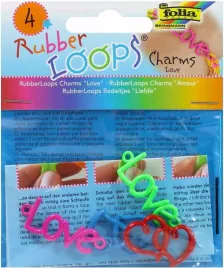zawieszki-charms-love-4-szt-folia