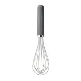 trzepaczka-coreline-charcoal-grey-kitchenaid