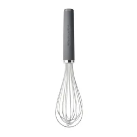 trzepaczka-coreline-charcoal-grey-kitchenaid
