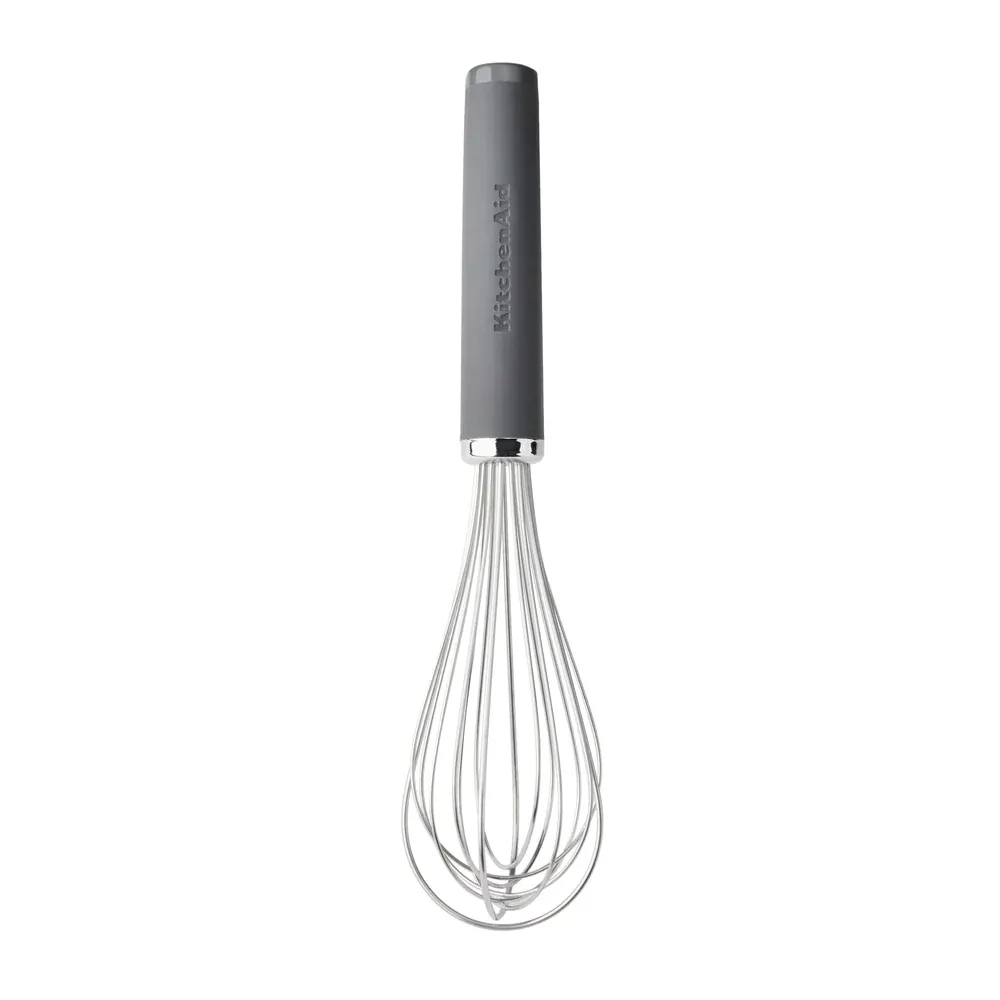 trzepaczka-coreline-charcoal-grey-kitchenaid