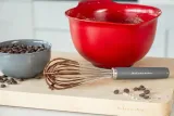 trzepaczka-coreline-charcoal-grey-kitchenaid-marka-kitchenaid