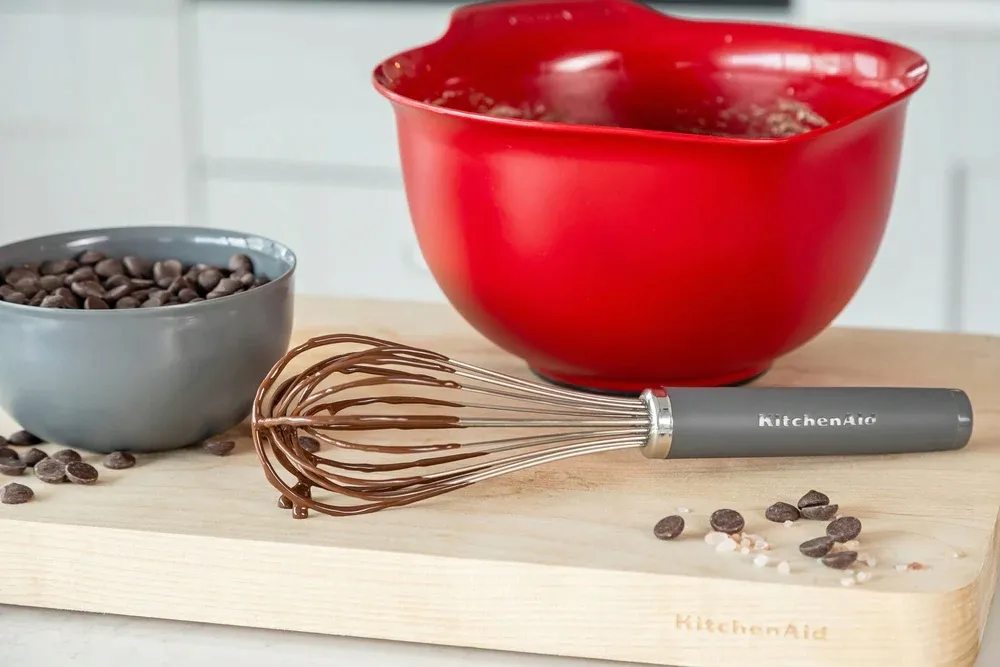 trzepaczka-coreline-charcoal-grey-kitchenaid-marka-kitchenaid